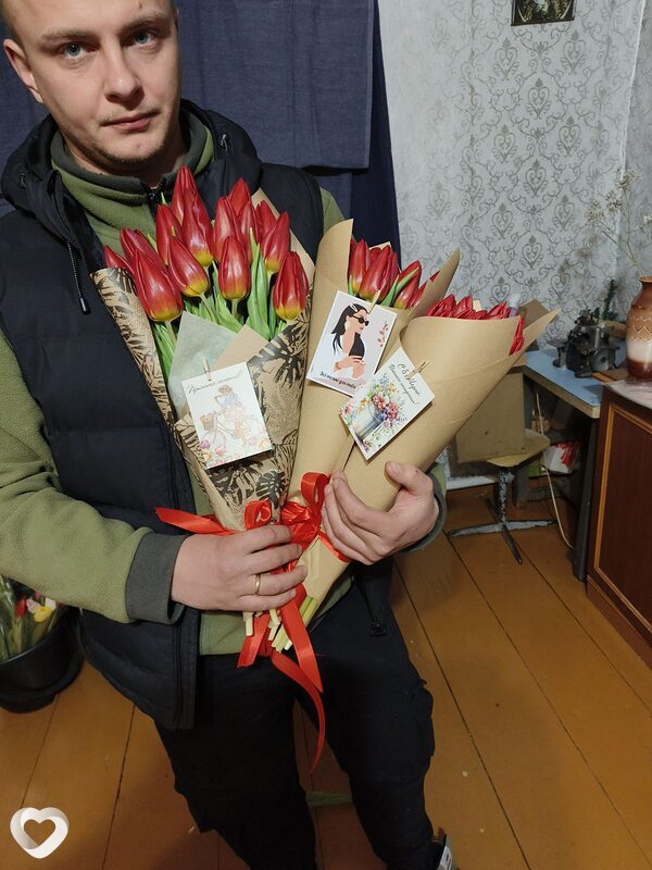 Дмитрий, 47, Минске — анкета №3900017