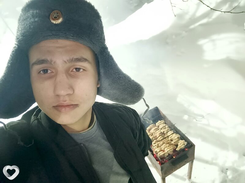 Богдан, Петушки