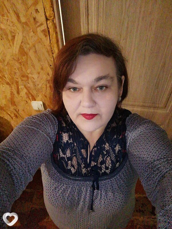 Анна, Константиновск