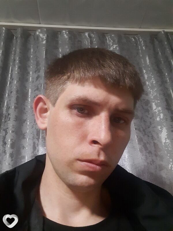 Александр, 30, Ростове-на-Дону — анкета №3900363