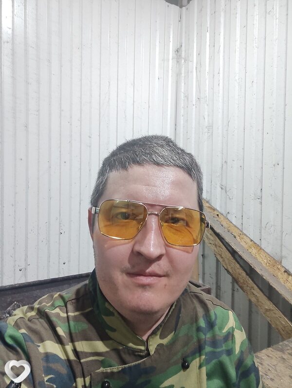 Булат, Нефтекамск