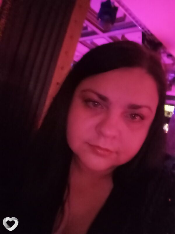 Диана, 36, Мариуполе — анкета №3900070