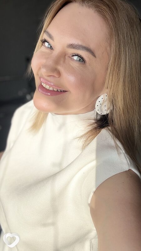 Елена, 46, Краснодаре — анкета №3900087
