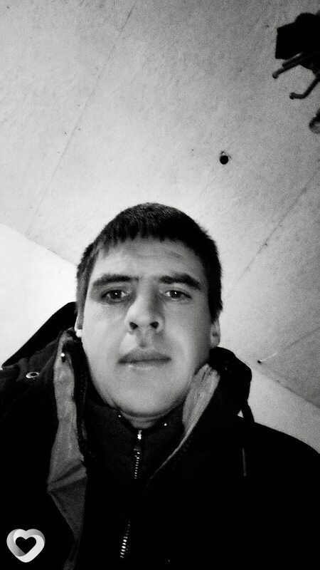 Михаил, Акколь