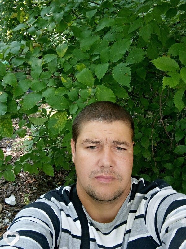 Антон, 37, Челябинске — анкета №3900161