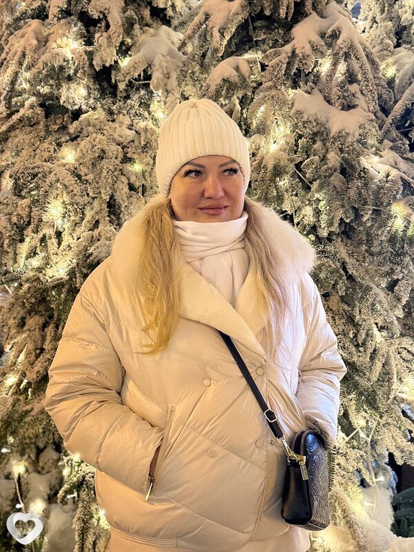 Яяя, 50, Салавате — анкета №3900171