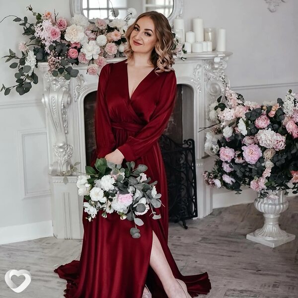 Марина, 38, Томске — анкета №3900323