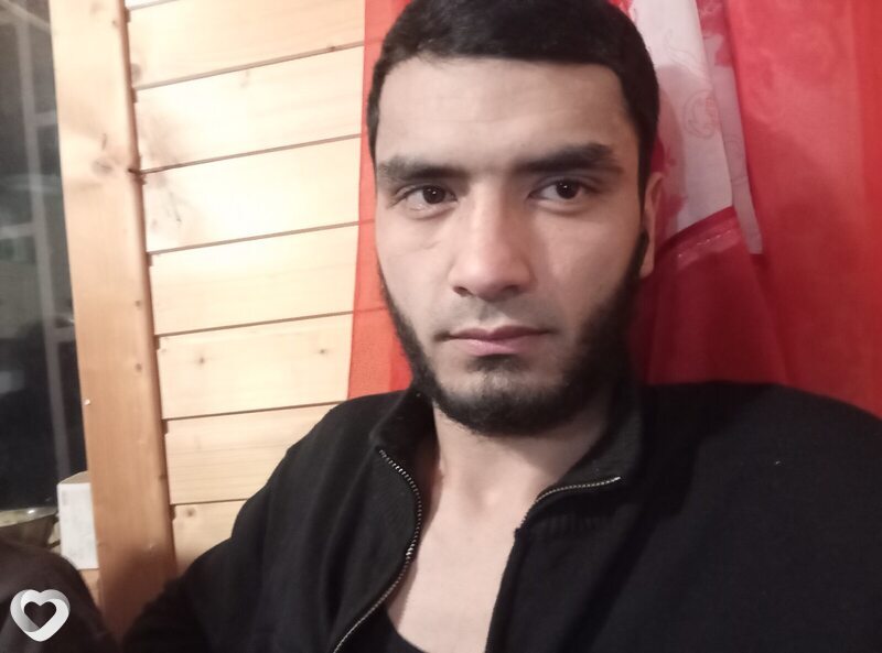 Jasurbek, Софийск