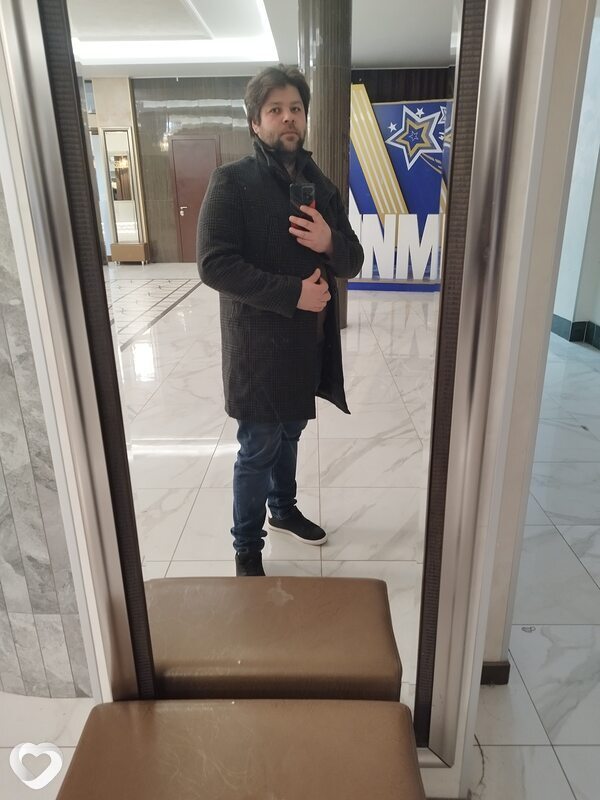 Дмитрий, 30, Краснодаре — анкета №3900141
