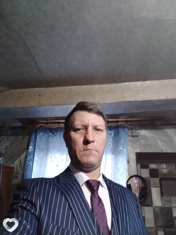 Юрий, Раевский