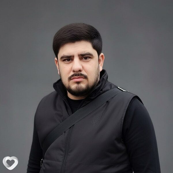Айдер, Геленджик