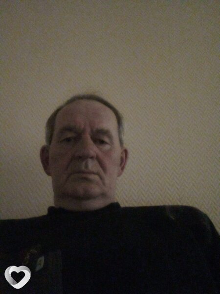 Юрий, 60, Волгограде — анкета №3900201