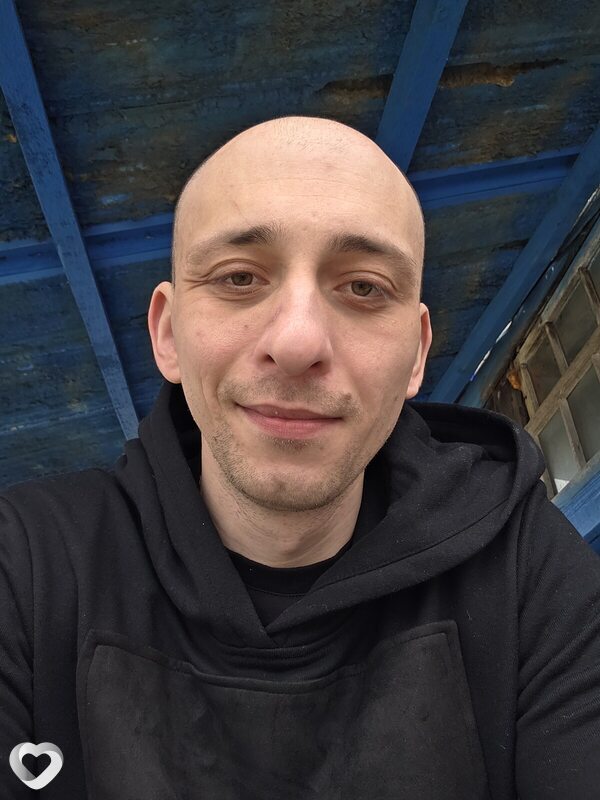 Алексей, Волоконовка