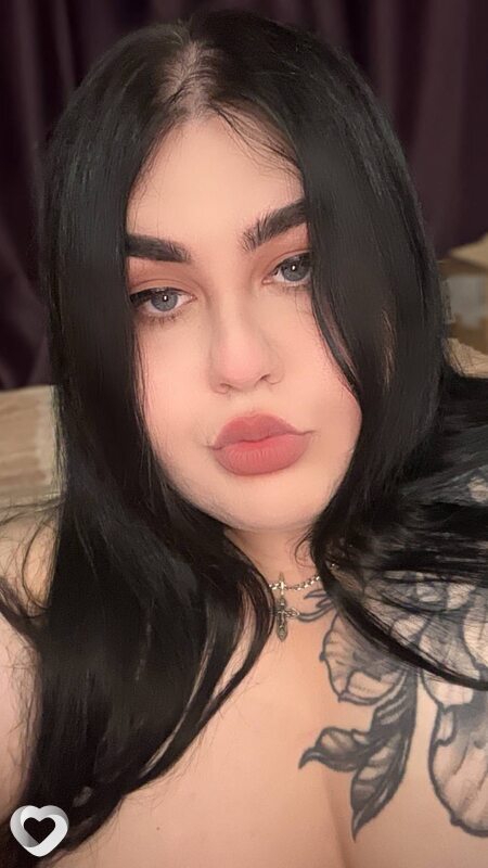 Арина, 27, Ростове-на-Дону — анкета №3900678