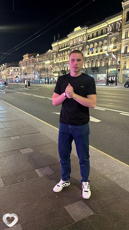 Булат, 21, Лениногорске — анкета №3900306