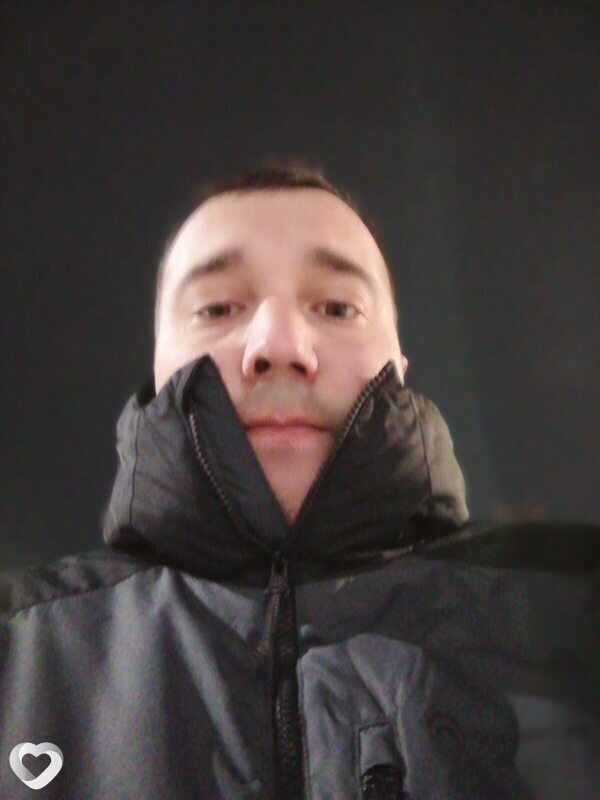 Денис, 34, Челябинске — анкета №3900308