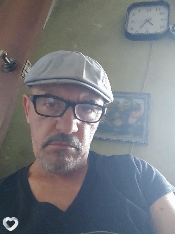 Женя, 51, Николаеве — анкета №3900282