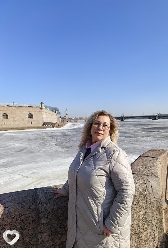 Анастасия, 40, Кемерове — анкета №3900285