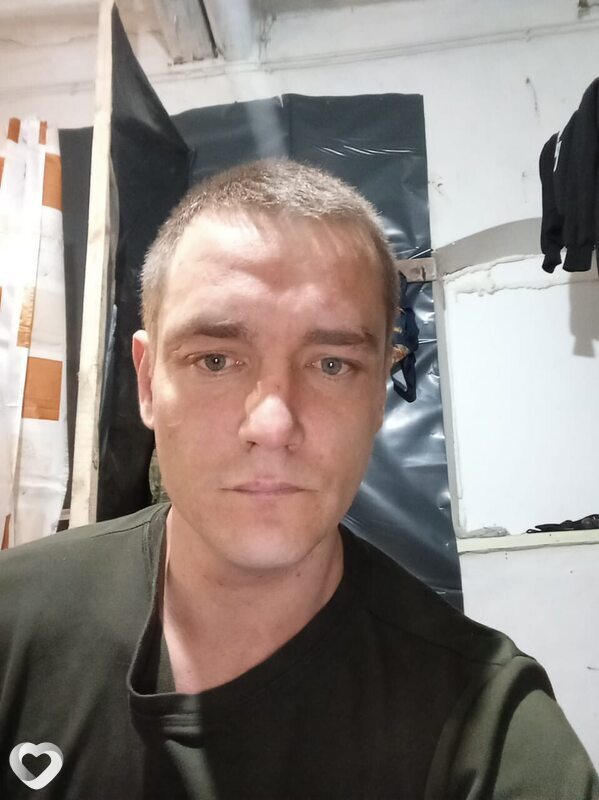 Іван, Тячев