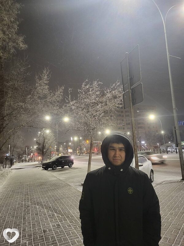 Анвар, Алапаевск