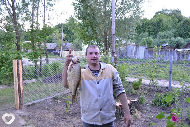 Денис, 40, Москве — анкета №3902743
