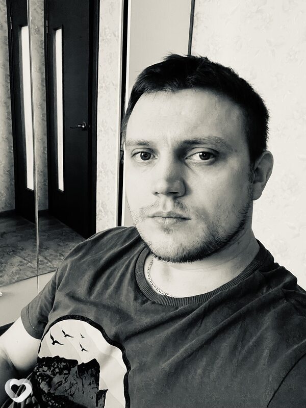 Kot, 32, Киеве — анкета №3900479