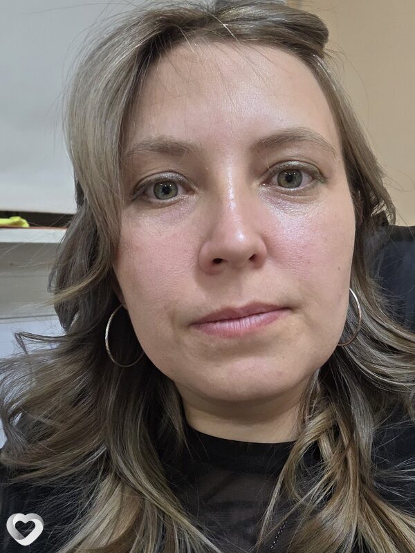 Олеся, 34, Улан-Удэ — анкета №3900386