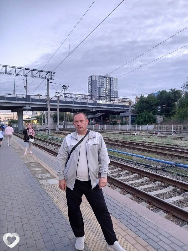 Константин, Карталы