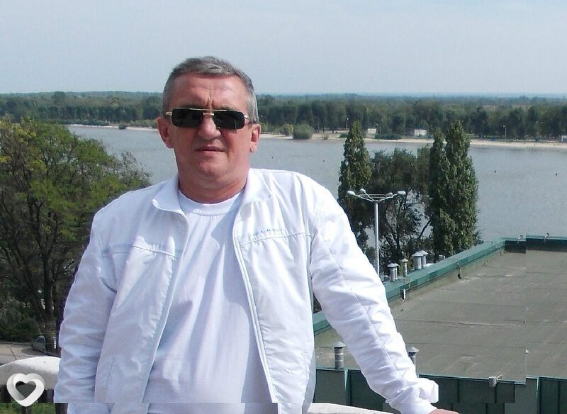 Виталий, 56, Ростове-на-Дону — анкета №3900699