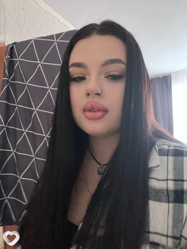Alina, 23, Оренбурге — анкета №3900768