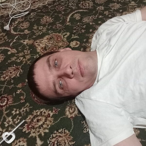 Алекс, 36, Алматы — анкета №3900785