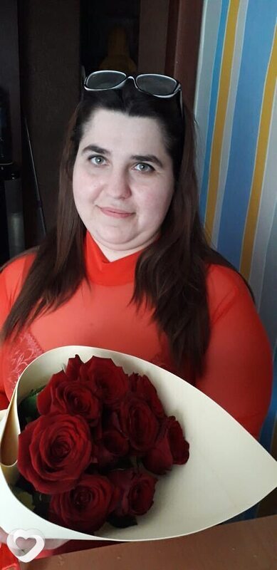 Яна, Батайск
