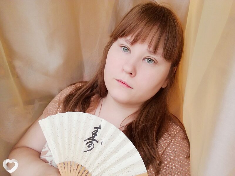 София, 30, Туле — анкета №3900600