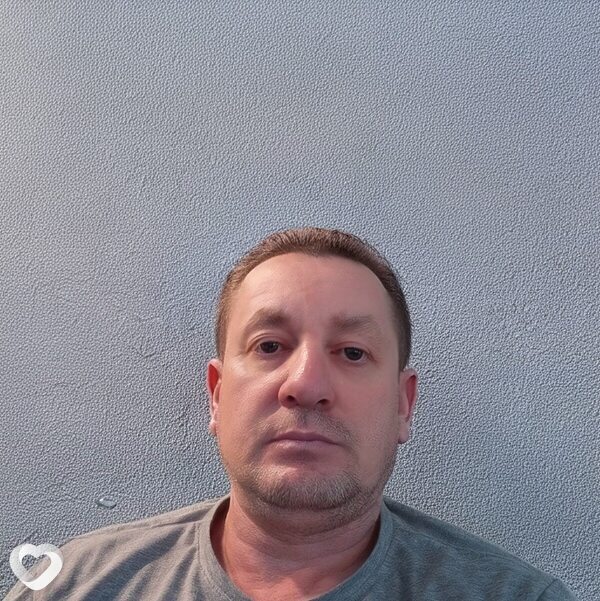 Николай, 52, Сыктывкаре — анкета №3900630