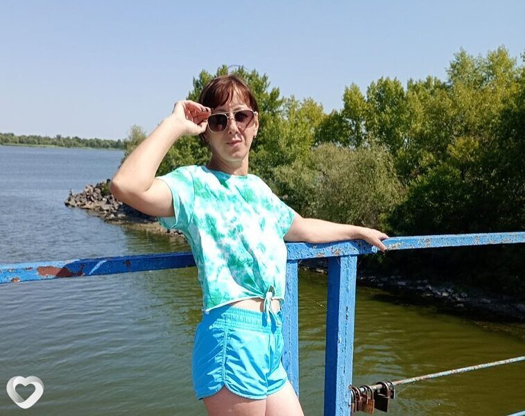 Tamila, Каменское