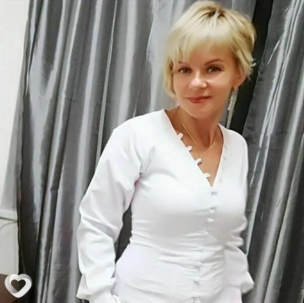 Настя, 38, Краснодаре — анкета №3900579