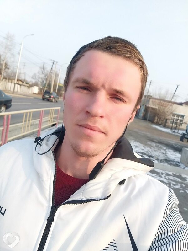 Константин, Таксимо