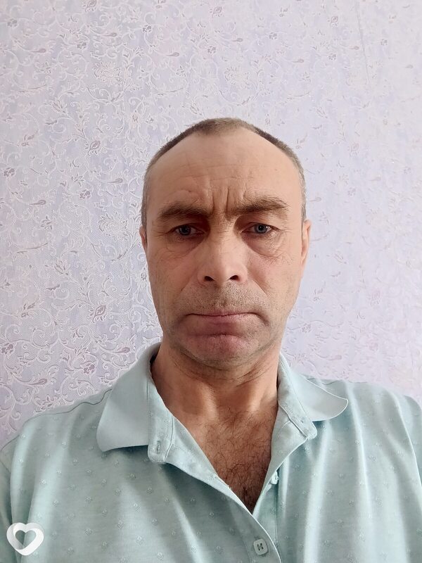 Евгений, Кодинск
