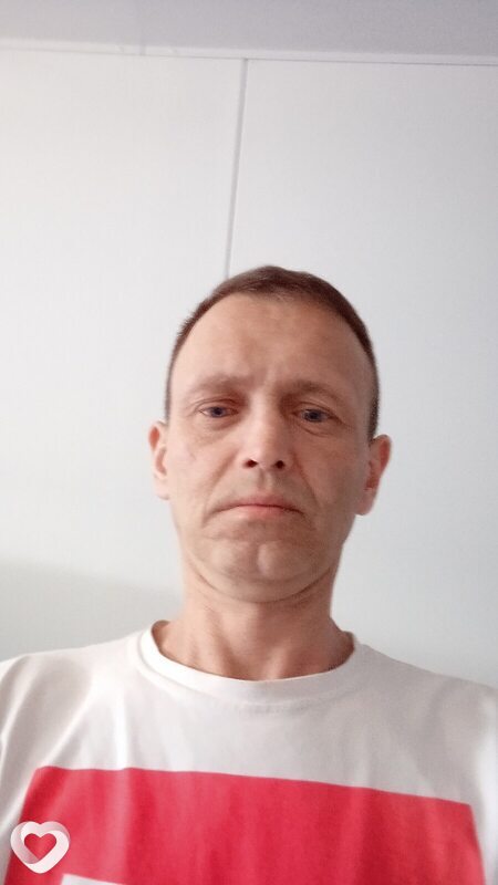 Дмитрий, 40, Москве — анкета №3900766