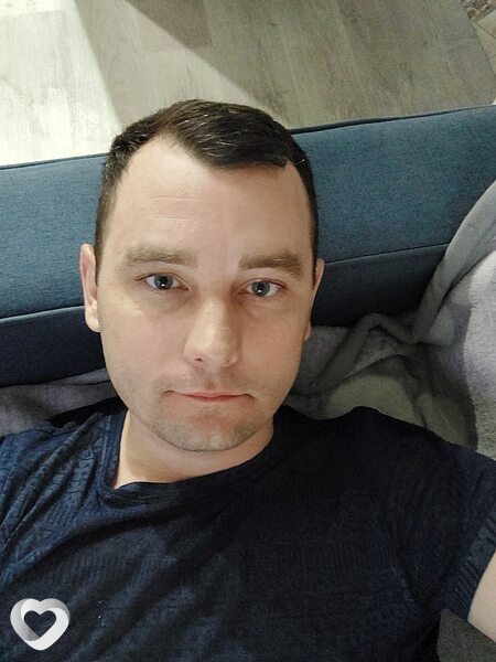 Сергей, 32, Ростове-на-Дону — анкета №3900539