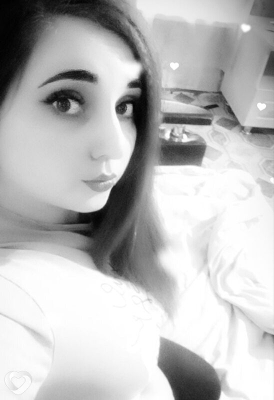 Екатерина, 29, Иркутске — анкета №3900839
