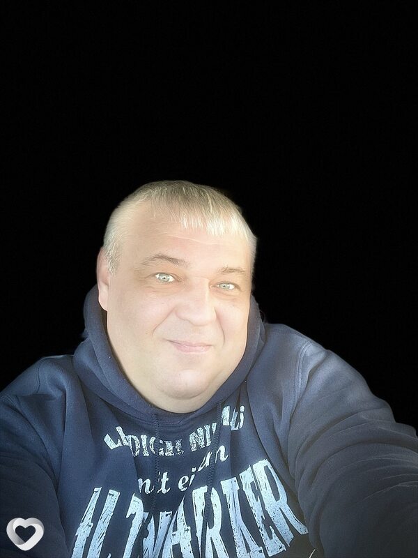 Александр, 43, Минске — анкета №3900792