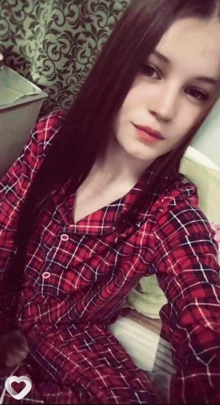 Екатерина, 25, Усть-Каменогорск — анкета №3900793