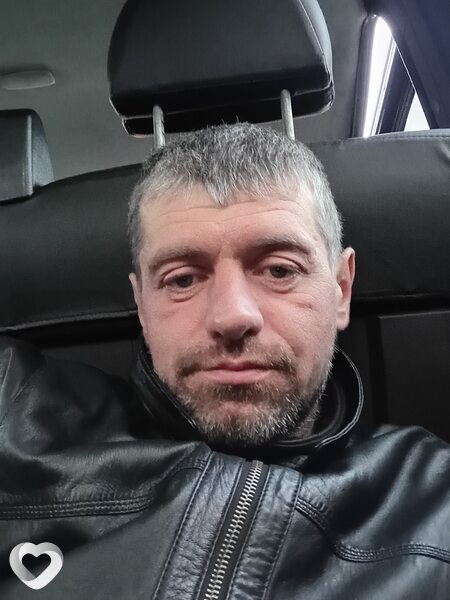 Денис, Химки