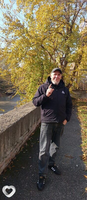 Микаил, 43, Нальчике — анкета №3900996