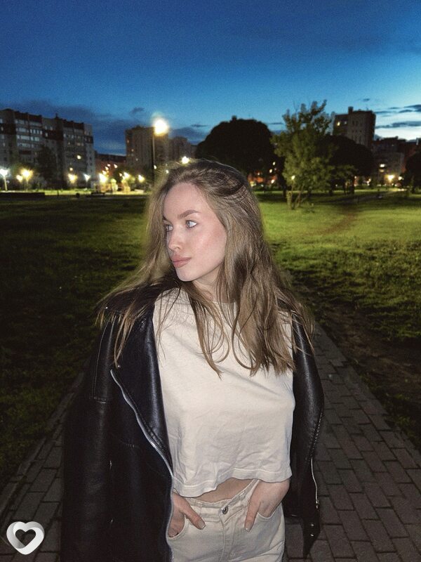 Екатерина, Кондопога