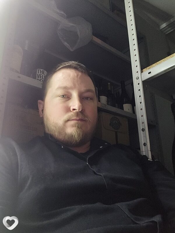 Дмитрий, 31, Усть-Каменогорск — анкета №3901002