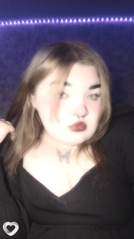 Анна, Зуевка
