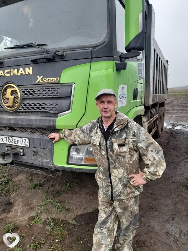 Дмитрий, Агрыз