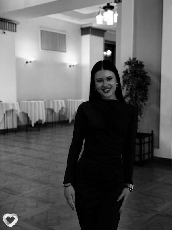 Alisa, 20, Ростове-на-Дону — анкета №3900852